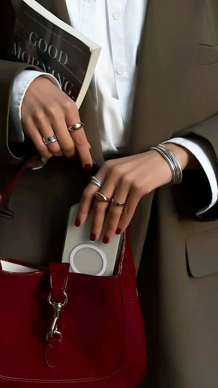 AI Development — Muse Agency