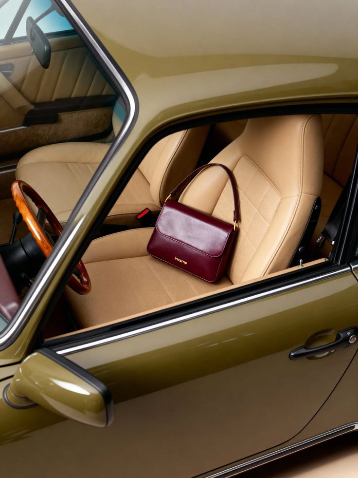 Branding — Muse Agency